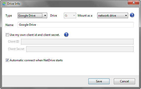 netdrive.png