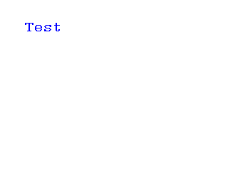Test.png