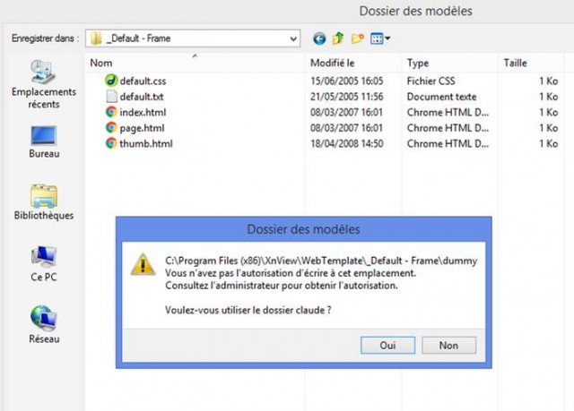 Pierre_03.jpg