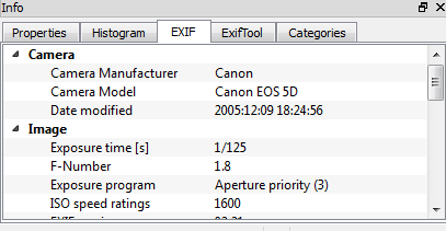 screen.png