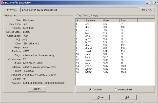 p151474.png
