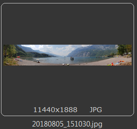 Panorama Faststone.jpg