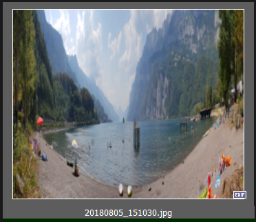 Panorama XNView.jpg
