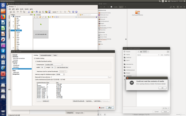 XnView MP on Ubuntu 16.04.png