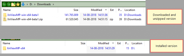 SnagIt-15082018 063959.png