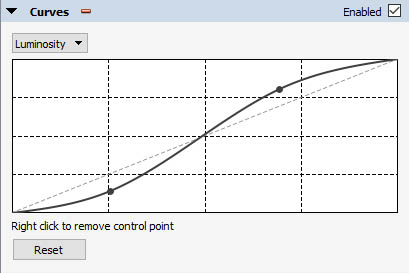 curves.jpg