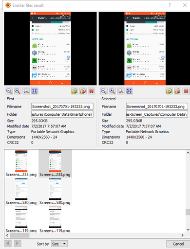 screenshot_HP_13_result.png
