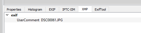 SnagIt-26082018 091517.png