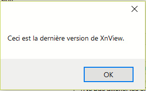 delete.jpg