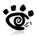 59941546.png