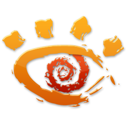 129232788.png