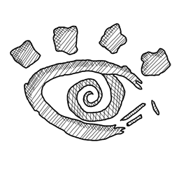 180643875.png