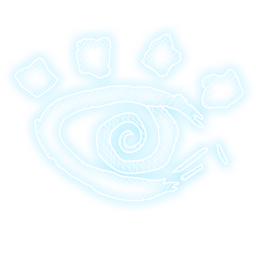180644656.png