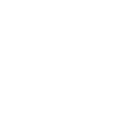 59941546.png