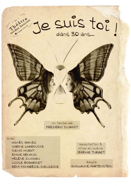 affiche-je-suis-toi.jpg
