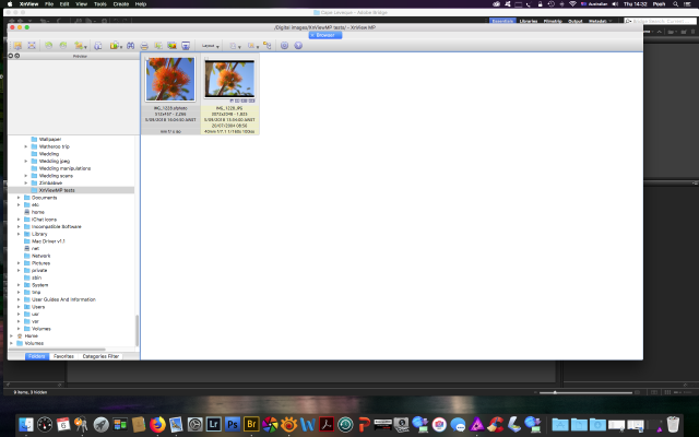 Screen Shot 2018-09-06 at 14.32.58.png