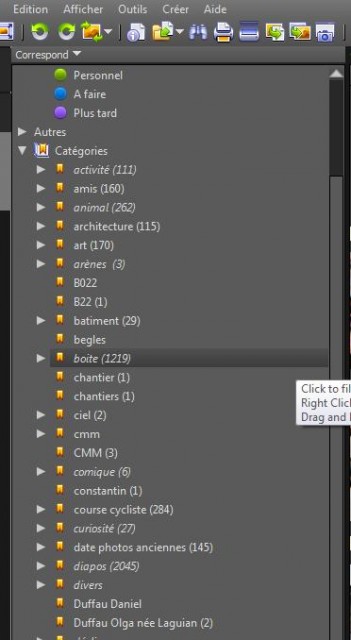 Screen-2018-09-13_11-32-23.jpg