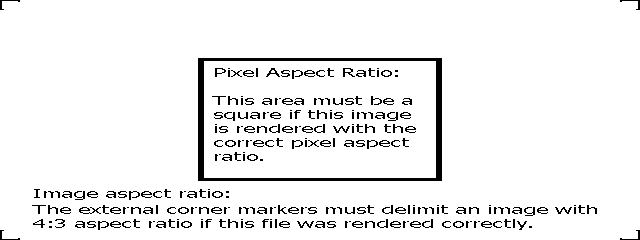 ShouldBeSquare1x2.png