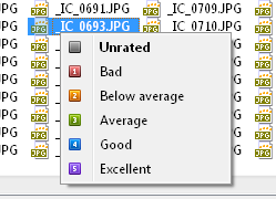 xnmplistviewratingissue.png