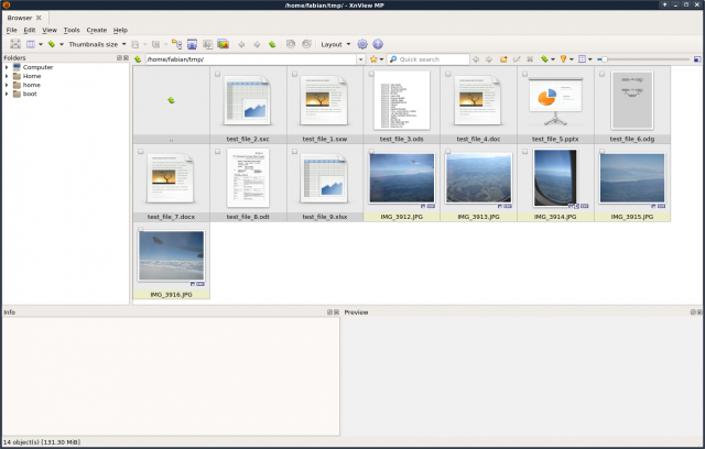 Screenshot_2018-09-24_21-04-37.png