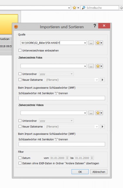 xnview-import-dialog.jpg