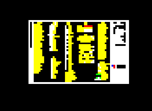 XnView_dwg1.PNG