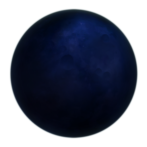6fc9c5360b4d064216f1fc7787710db4.png