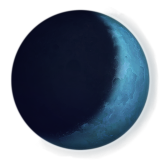 38729181f8505ccd1998548a46211bc3.png