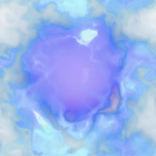 970d5ccbdb4a619b23624ec608a7a164.png