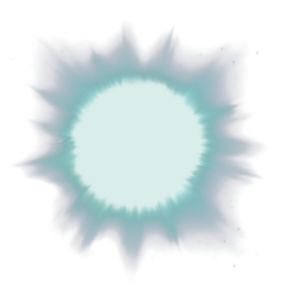 740c5e6d3de20adaa6ca73811a0d46aa.png