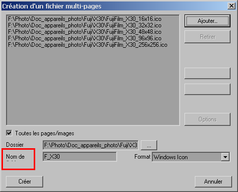 Création fichier multi-pages.png