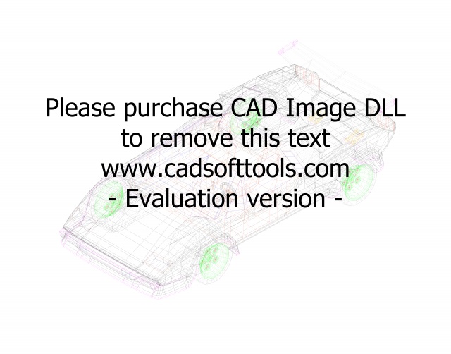 3DLamborgini.png