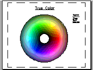 Embedded thumbnail