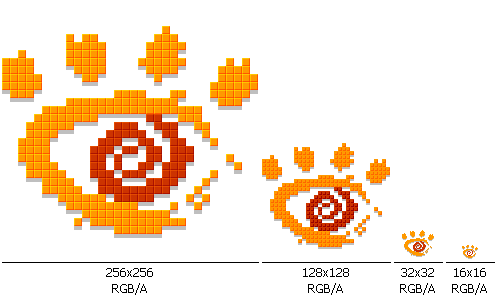 xnview.png