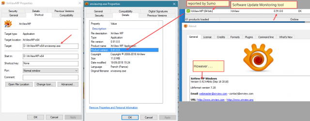 SnagIt-13102018 134416.png