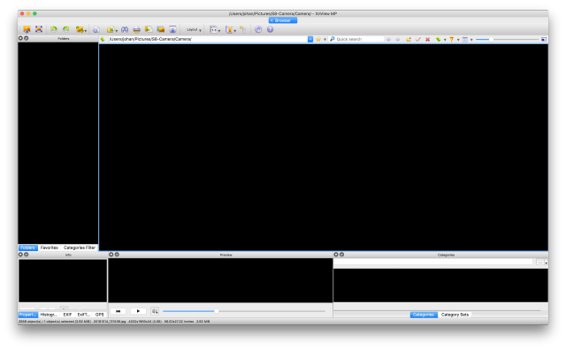 Screen Shot 2018-10-14 at 20.57.06.png