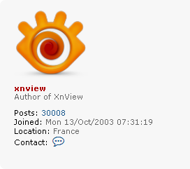 30k.png