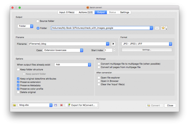 Screen Shot 2018-10-17 at 07.35.27.png