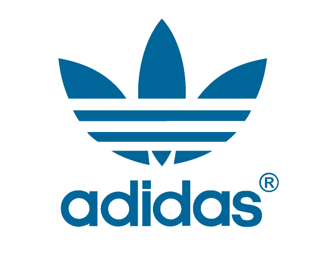 The attached image is just an example, it only has 2 colors, so the distorted edges are the same in the resulting 24bpp webp format as in the original png.