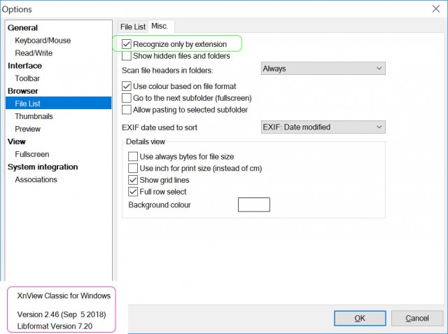 1a-settings.jpg