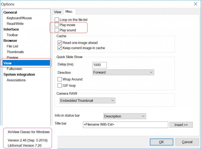 1b-settings.jpg