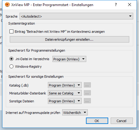 XnViewMP0.92 inital start language mix.png