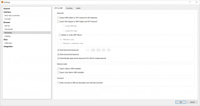 xnvIEW_sETTINGS.jpg