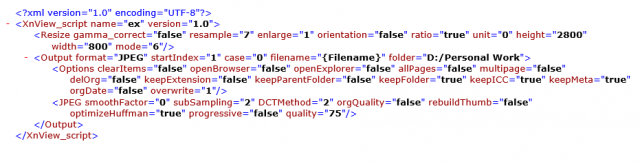 Capture.PNG