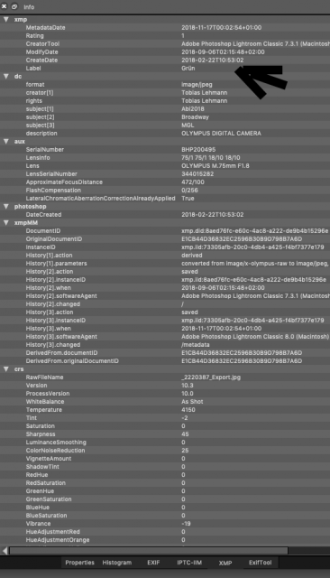 Bildschirmfoto 2018-11-23 um 07.59.48.png