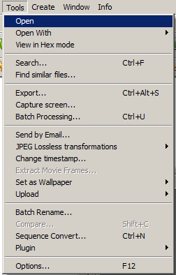 tools.png