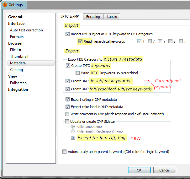 metadatasettings.png