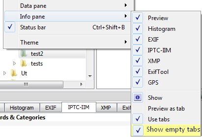 EmptyTab.png