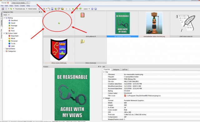 Snipaste_2018-12-03_23-46-44.png