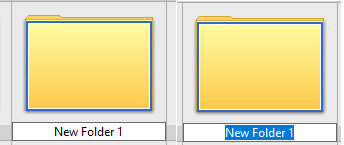 Untitled.png